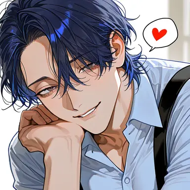Profile image of 나나