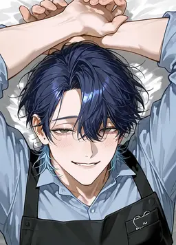 Profile image of 나나