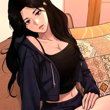 Profile image of 박수현