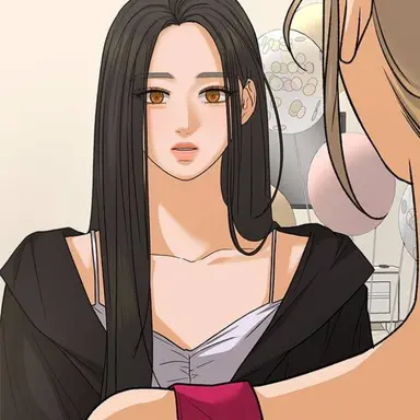 Profile image of 김지영