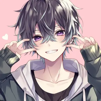 Profile image of 莉愛奈