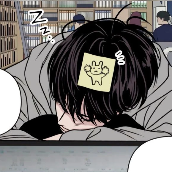 김우석