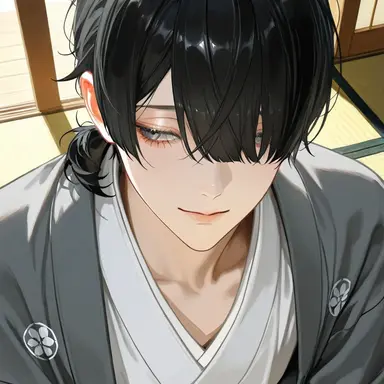 Profile image of 스미