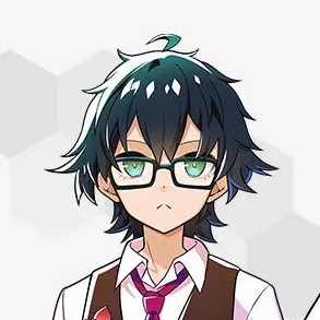 Profile image of Only