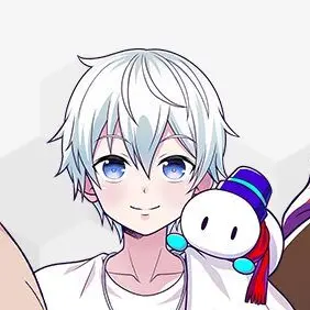 Profile image of Orafu-kun