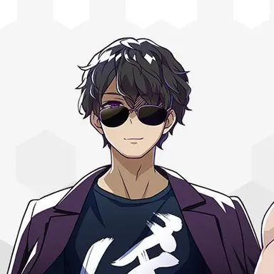 Profile image of Bonjour