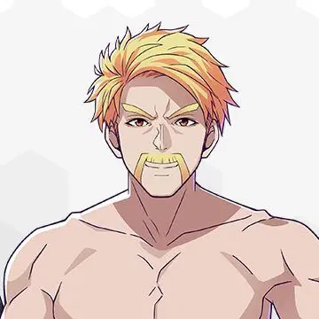 Profile image of Dozle