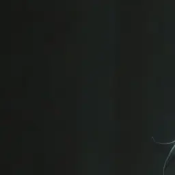 Profile image of 팬클럽