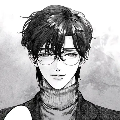 Profile image of 賢治
