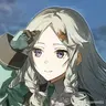 Profile image of 쿠사나기 네네
