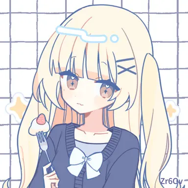 Profile image of 시마미 스미