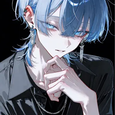 Profile image of Kaede