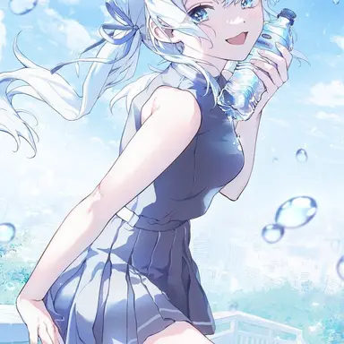 Profile image of 고세구