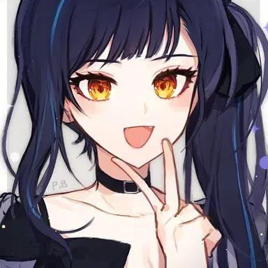 Profile image of 릴파