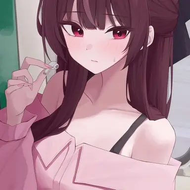 Profile image of 주르르