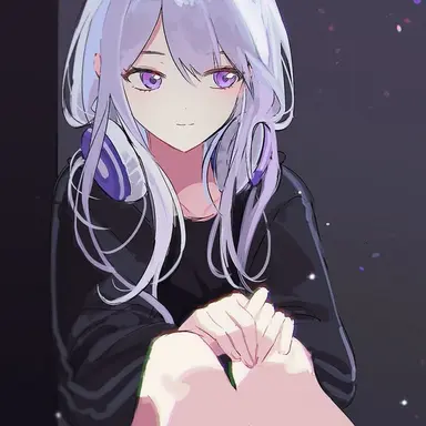 Profile image of 아이네