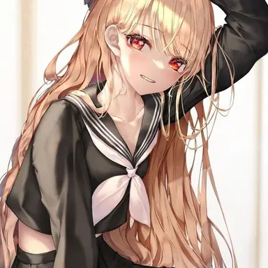 Profile image of 징버거