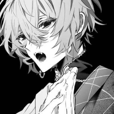Profile image of Rou Koyanagi