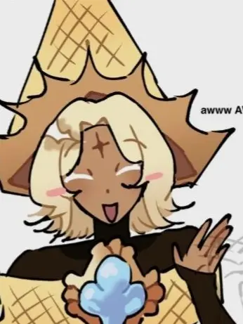 Hoshino_Kara15_Pure_Vanilla의 퓨바세릴 학원물 (여우 있음!!)