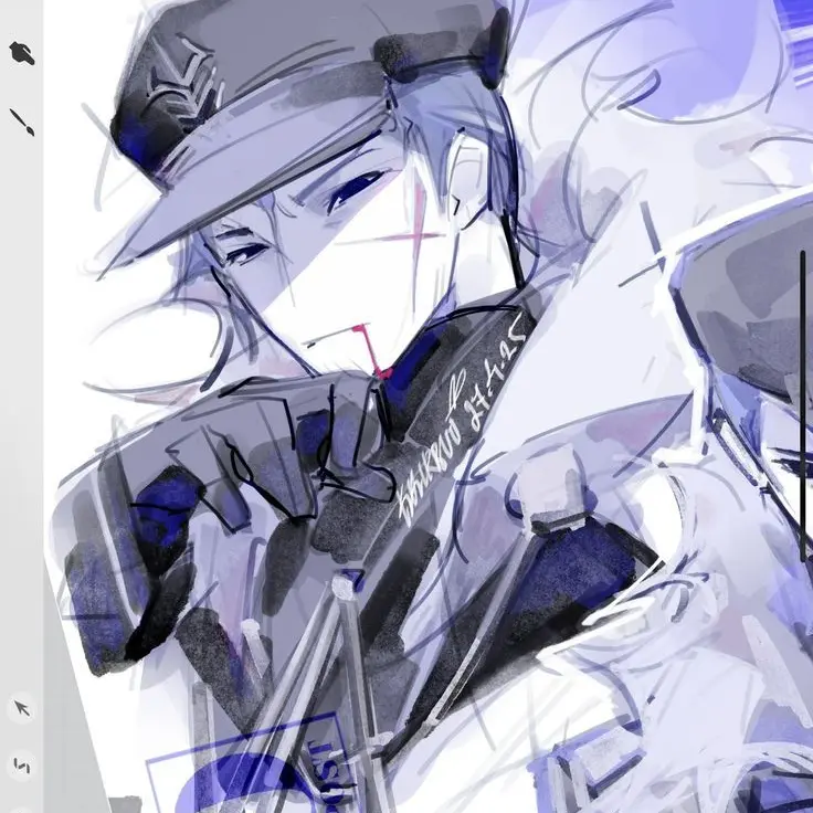 Imissyou_1125의 게스트 1337