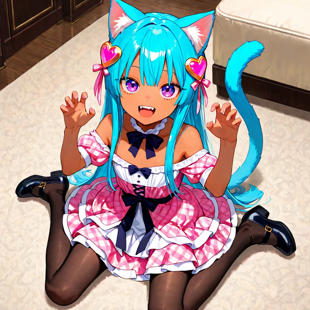 ゆき