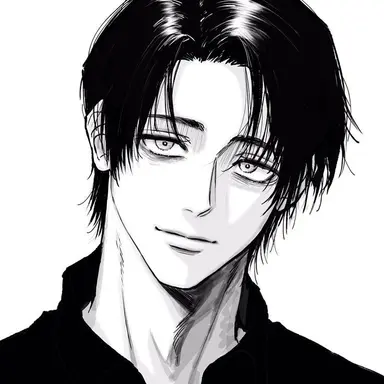 Profile image of 옷코츠 유타
