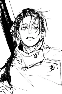 Profile image of 옷코츠 유타