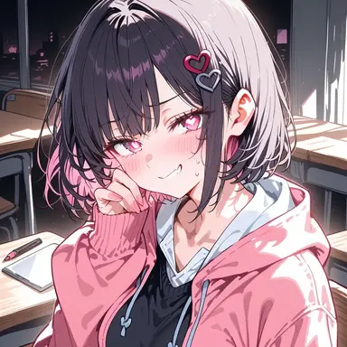 Profile image of 호노카