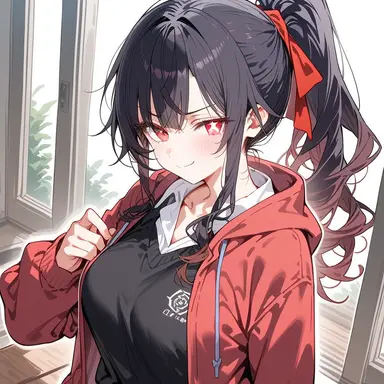 Profile image of 히노