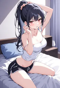 Profile image of 히노