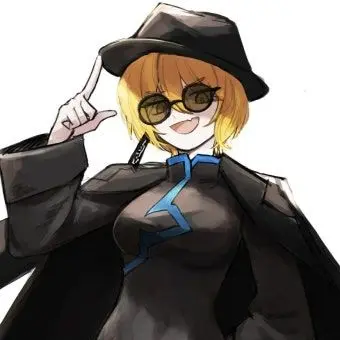 Profile image of 섕크2 - 돈키호테