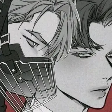 Profile image of Javier