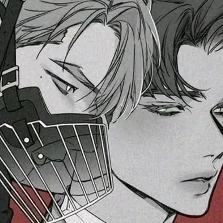 StumpyFloss0710의 Hybrid - Mafia BL