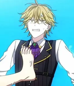Profile image of 花散光士郎