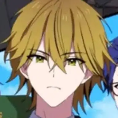 Profile image of 花散光士郎