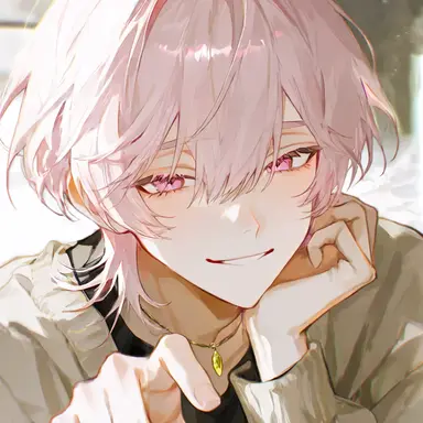 Profile image of 遥斗