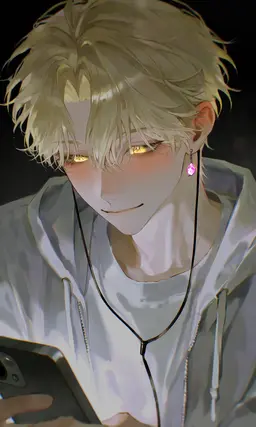 Profile image of 湊斗