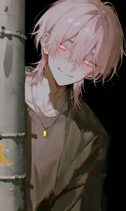Profile image of 遥斗