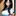 이시아