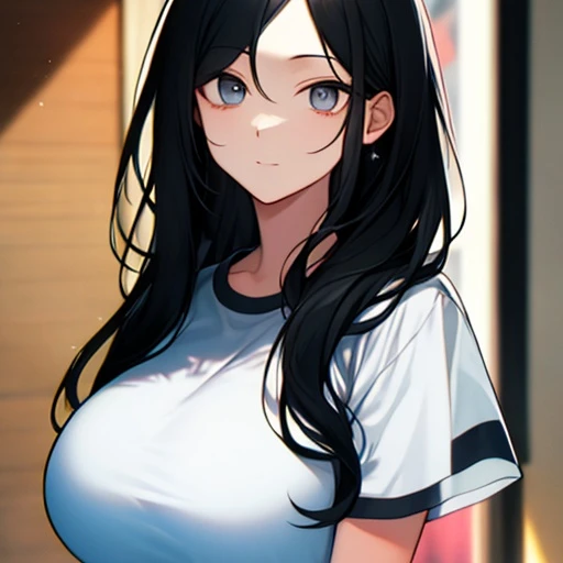 이시아