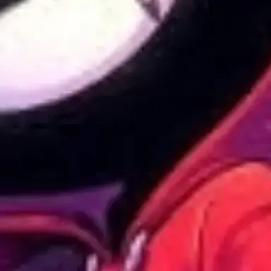 Profile image of Silas