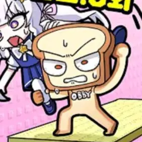 Profile image of 준브
