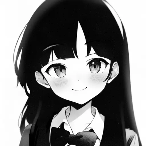 JuniorHighSchoolFDL의 史織のせいかつ管理
