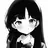 史織