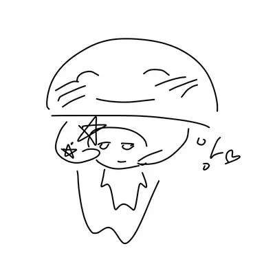 Profile image of 소은