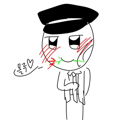 Profile image of 모로이