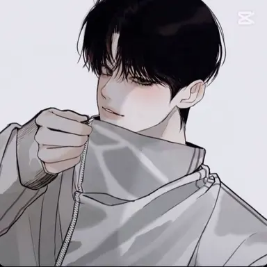 Profile image of 박도윤
