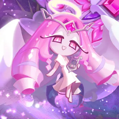 Profile image of 이터널슈가