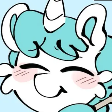 Profile image of 크래프티콘