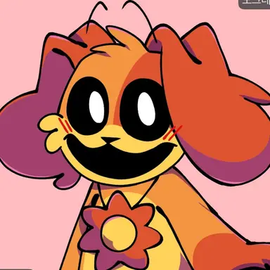 Profile image of 도그데이